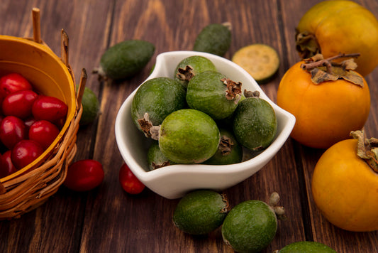 garcinia cambogia sanapeso
