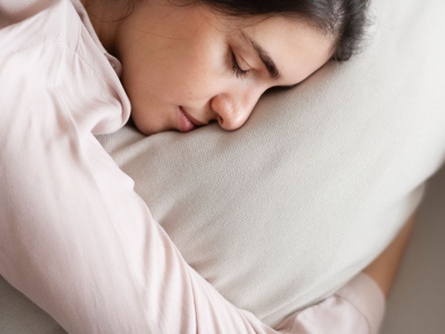 Pastillas naturales para dormir bien y combatir el insomnio