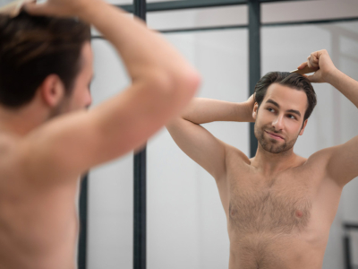 Tratamientos y combinaciones efectivas para evitar la caída de pelo
