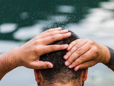 PP405: ¿La nueva revolución contra la caída del cabello?