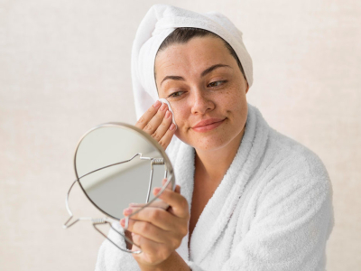 Colágeno marino hidrolizado: por qué es el mejor colágeno para tu piel